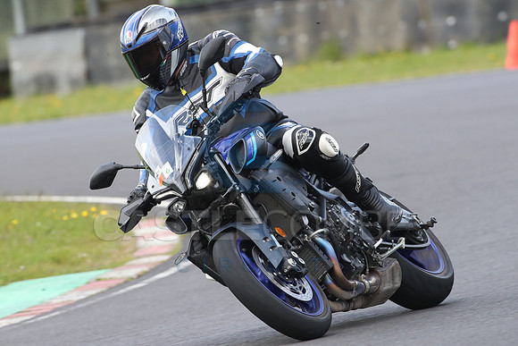 BIKES 0993