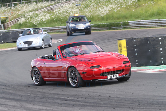 JDM COMBE 3175