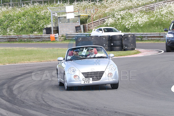JDM COMBE 3177