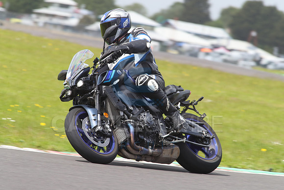 BIKES 1713