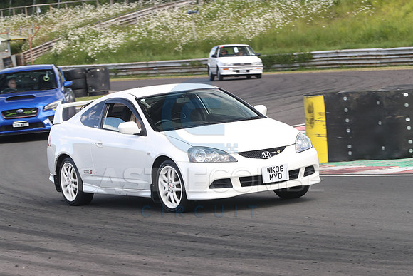 JDM COMBE 3183