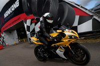 BIKES 0139