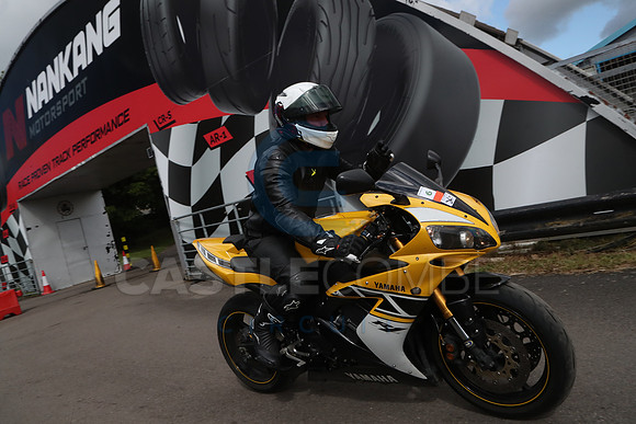 BIKES 0139
