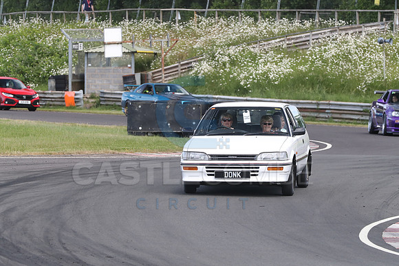 JDM COMBE 3189