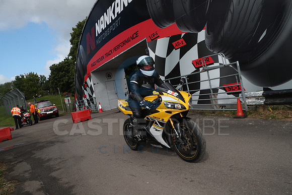 BIKES 0138