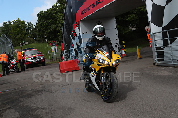 BIKES 0137