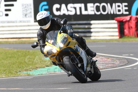 BIKES 0474