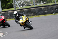 BIKES 0873