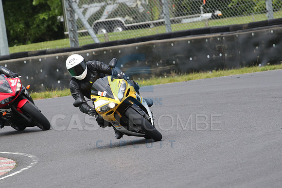 BIKES 0873