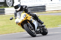 BIKES 0546