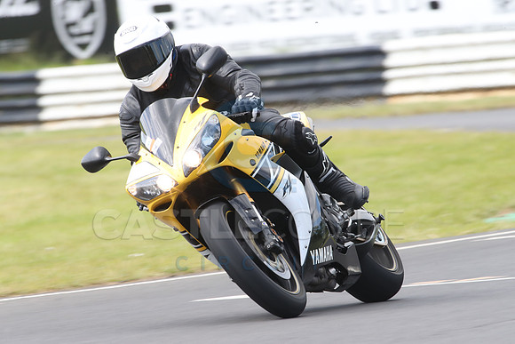 BIKES 0546