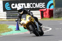 BIKES 0473