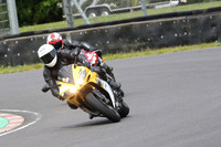 BIKES 0874