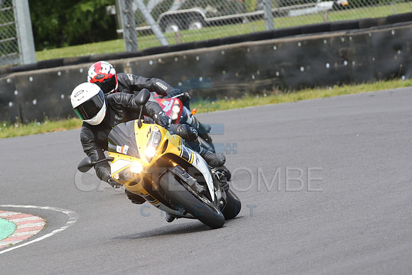 BIKES 0874