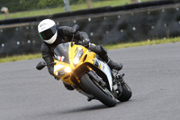 BIKES 0905