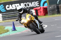 BIKES 0511