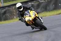 BIKES 0937