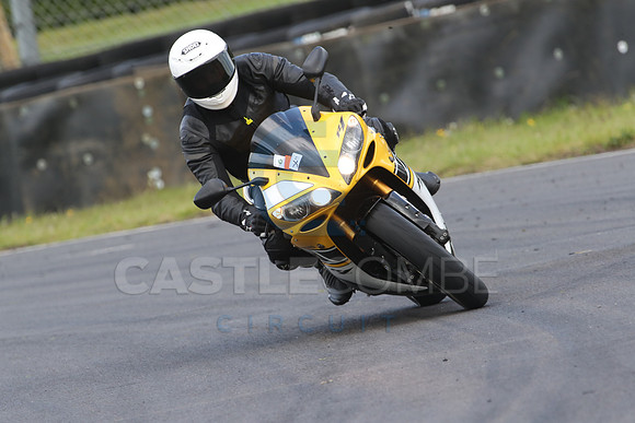 BIKES 0937