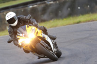 BIKES 0939