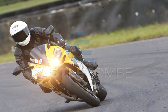 BIKES 0939
