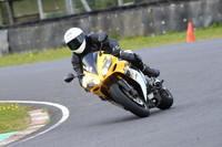 BIKES 0971