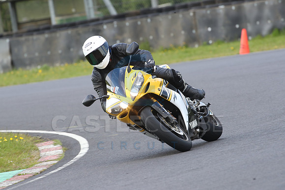 BIKES 0971