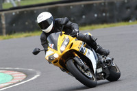BIKES 0906