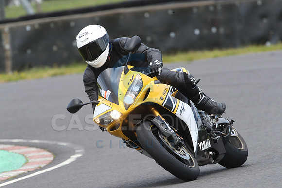 BIKES 0906