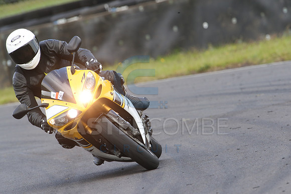 BIKES 0938