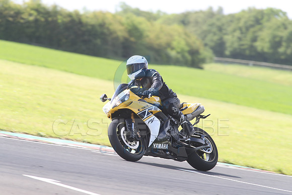 BIKES 1374