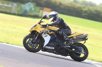 BIKES 1375