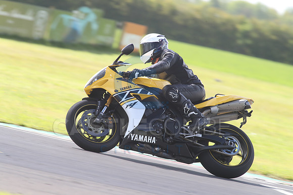 BIKES 1375
