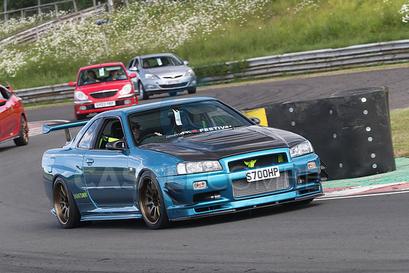 JDM COMBE 3199