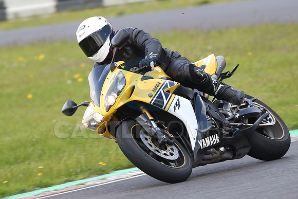 BIKES 0972