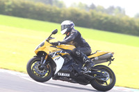 BIKES 1358