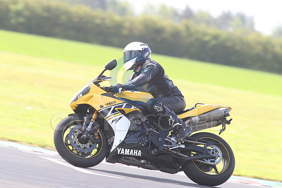 BIKES 1358