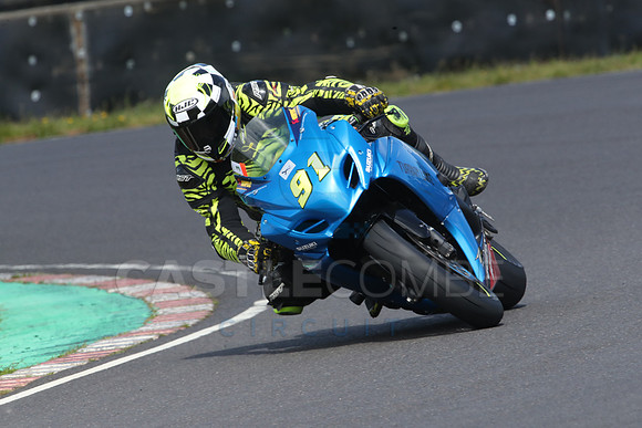 BIKES 0706