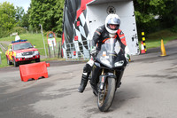 BIKES 0047
