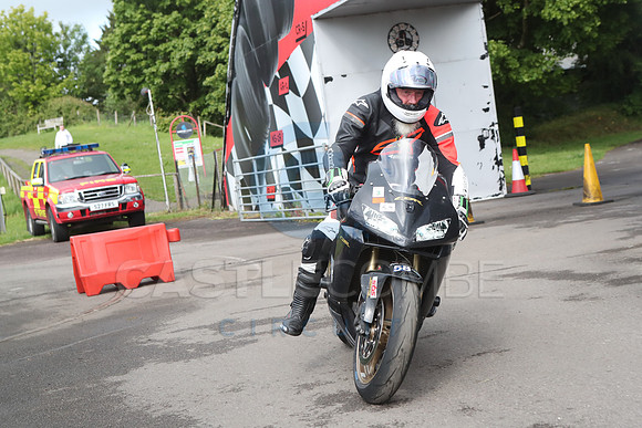 BIKES 0047