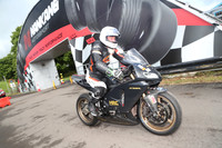 BIKES 0048