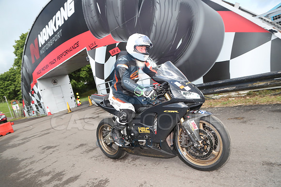 BIKES 0048