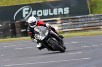 BIKES 0289