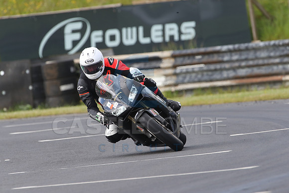 BIKES 0289