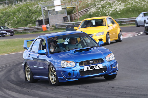 JDM COMBE 3215
