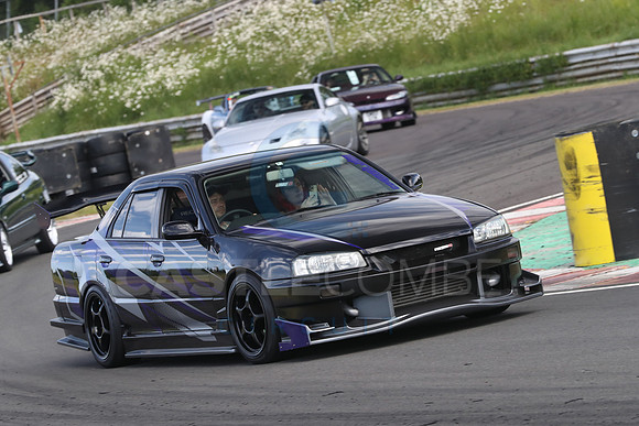 JDM COMBE 3222