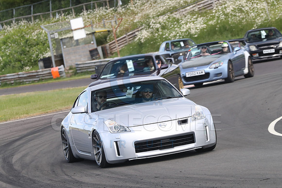 JDM COMBE 3228