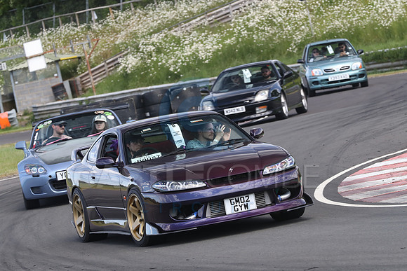 JDM COMBE 3232