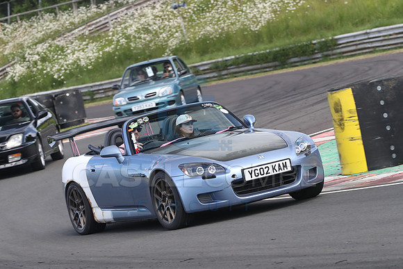 JDM COMBE 3235