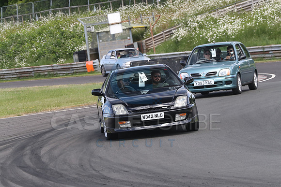 JDM COMBE 3236