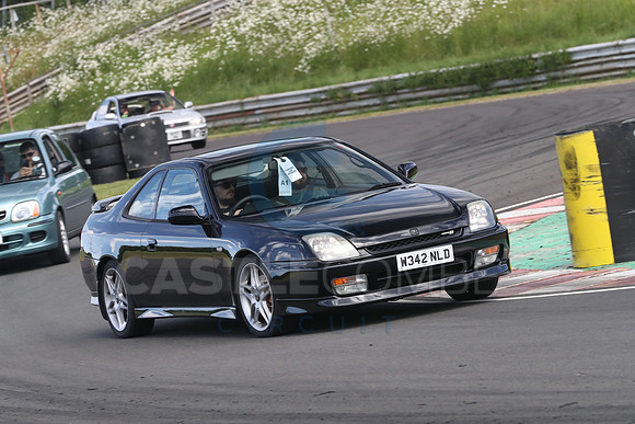 JDM COMBE 3238